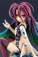 NO GAME NO LIFE KOTOBUKIYA ZERO SCHWI