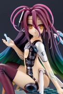 NO GAME NO LIFE KOTOBUKIYA ZERO SCHWI