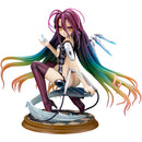 NO GAME NO LIFE KOTOBUKIYA ZERO SCHWI
