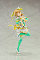 THE IDOLM@STER CINDERELLA GIRLS KOTOBUKIYA MONO MORIKUBO
