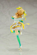 THE IDOLM@STER CINDERELLA GIRLS KOTOBUKIYA MONO MORIKUBO