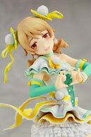 THE IDOLM@STER CINDERELLA GIRLS KOTOBUKIYA MONO MORIKUBO