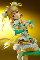 THE IDOLM@STER CINDERELLA GIRLS KOTOBUKIYA MONO MORIKUBO