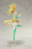 THE IDOLM@STER CINDERELLA GIRLS KOTOBUKIYA MONO MORIKUBO
