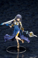 MAGICA RECORD Kotobukiya YACHIYO NANAMI ANI STATUE