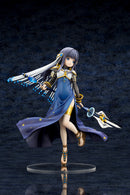 MAGICA RECORD Kotobukiya YACHIYO NANAMI ANI STATUE