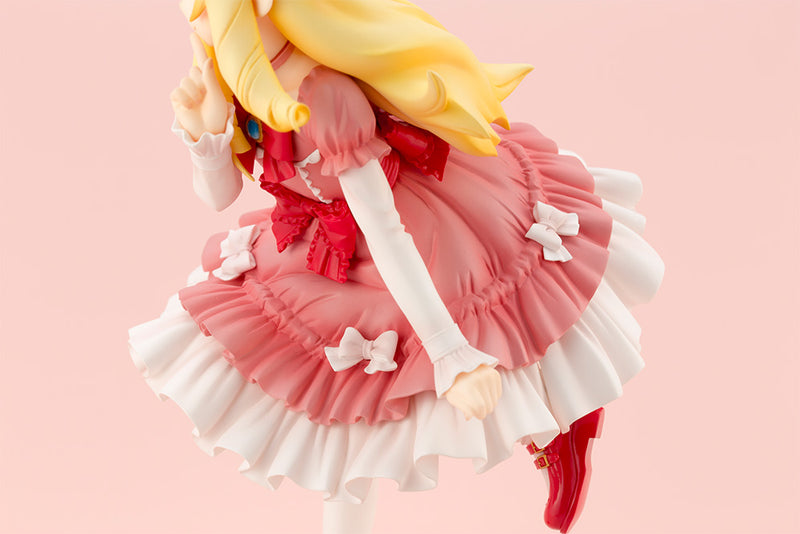 EROMANGA SENSEI Kotobukiya ELF YAMADA ANI STATUE (Re-Run)