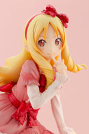 EROMANGA SENSEI Kotobukiya ELF YAMADA ANI STATUE (Re-Run)