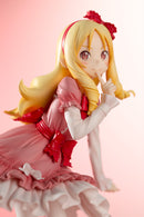EROMANGA SENSEI Kotobukiya ELF YAMADA ANI STATUE (Re-Run)
