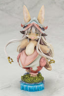 Made in Abyss: Awakening Mystery Kotobukiya NANACHI (4th REPRODUCTION)