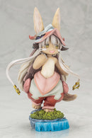 Made in Abyss: Awakening Mystery Kotobukiya NANACHI (4th REPRODUCTION)