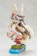 Made in Abyss: Awakening Mystery Kotobukiya NANACHI (4th REPRODUCTION)