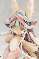 Made in Abyss: Awakening Mystery Kotobukiya NANACHI (4th REPRODUCTION)