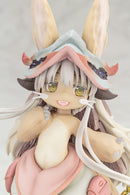Made in Abyss: Awakening Mystery Kotobukiya NANACHI (4th REPRODUCTION)