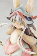 Made in Abyss: Awakening Mystery Kotobukiya NANACHI (4th REPRODUCTION)