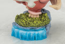 Made in Abyss: Awakening Mystery Kotobukiya NANACHI (4th REPRODUCTION)