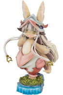 Made in Abyss: Awakening Mystery Kotobukiya NANACHI (4th REPRODUCTION)