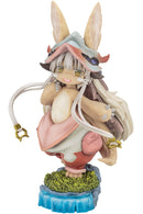 MADE IN ABYSS KOTOBUKIYA NANACHI ANI STATUE (REPRODUCTION)