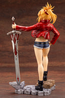 FATE/APOCRYPHA KOTOBUKIYA SABER OF RED