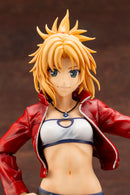 FATE/APOCRYPHA KOTOBUKIYA SABER OF RED
