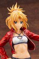 FATE/APOCRYPHA KOTOBUKIYA SABER OF RED