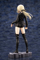 FATE/GRAND ORDER Kotobukiya SABER/ALTRIA PENDRAGON 〔ALTER〕 CASUAL VER. (reproduction)