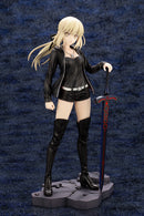 FATE/GRAND ORDER Kotobukiya SABER/ALTRIA PENDRAGON 〔ALTER〕 CASUAL VER. (reproduction)