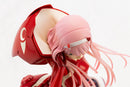 DARLING IN THE FRANXX KOTOBUKIYA ZERO TWO