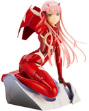 DARLING IN THE FRANXX KOTOBUKIYA ZERO TWO