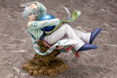 HOSHIN ENGI KOTOBUKIYA FUGEN SHINJIN ARTFX J