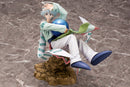 HOSHIN ENGI KOTOBUKIYA FUGEN SHINJIN ARTFX J