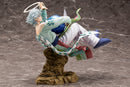 HOSHIN ENGI KOTOBUKIYA FUGEN SHINJIN ARTFX J