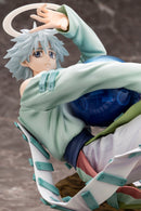 HOSHIN ENGI KOTOBUKIYA FUGEN SHINJIN ARTFX J
