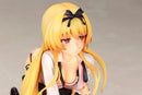 ARIFURETA: FROM COMMONPLACE TO WORLD’S STRONGEST Kotobukiya YUE ANI STATUE