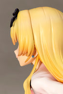 ARIFURETA: FROM COMMONPLACE TO WORLD’S STRONGEST Kotobukiya YUE ANI STATUE
