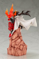SHAMAN KING Kotobukiya HAO ARTFX J