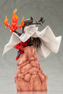 SHAMAN KING Kotobukiya HAO ARTFX J