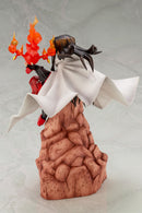 SHAMAN KING Kotobukiya HAO ARTFX J