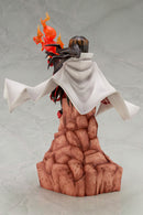 SHAMAN KING Kotobukiya HAO ARTFX J