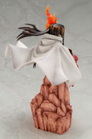 SHAMAN KING Kotobukiya HAO ARTFX J