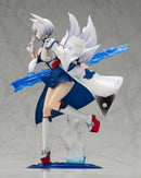 AZUR LANE Kotobukiya KAGA ANI STATUE REPRODUCTION