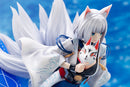 AZUR LANE Kotobukiya KAGA ANI STATUE REPRODUCTION