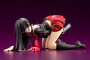 SISTER BLOOD Kotobukiya MARIA HINO ANI STATUE
