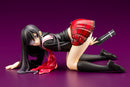 SISTER BLOOD Kotobukiya MARIA HINO ANI STATUE