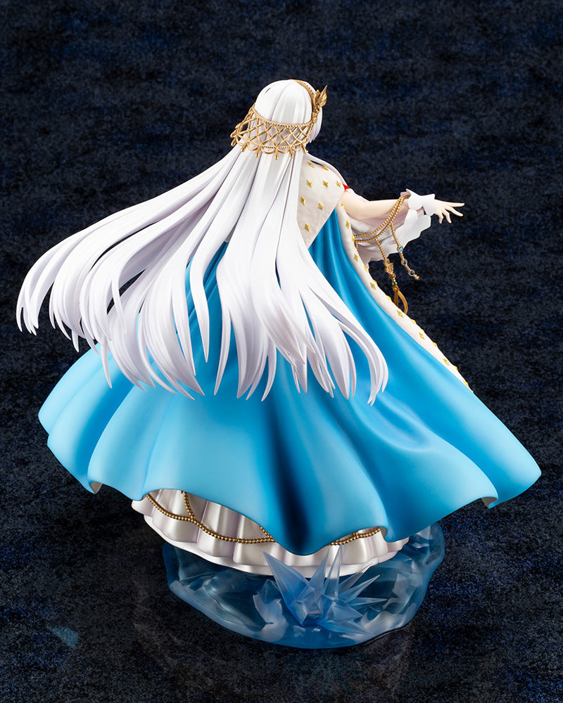 FATE/GRAND ORDER Kotobukiya CASTER/ANASTASIA
