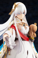 FATE/GRAND ORDER Kotobukiya CASTER/ANASTASIA