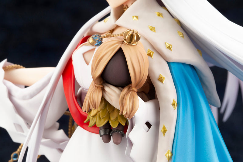 FATE/GRAND ORDER Kotobukiya CASTER/ANASTASIA