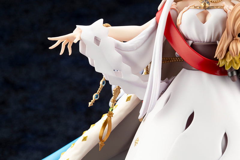 FATE/GRAND ORDER Kotobukiya CASTER/ANASTASIA