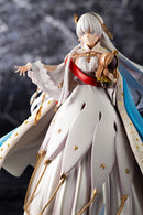 FATE/GRAND ORDER Kotobukiya CASTER/ANASTASIA