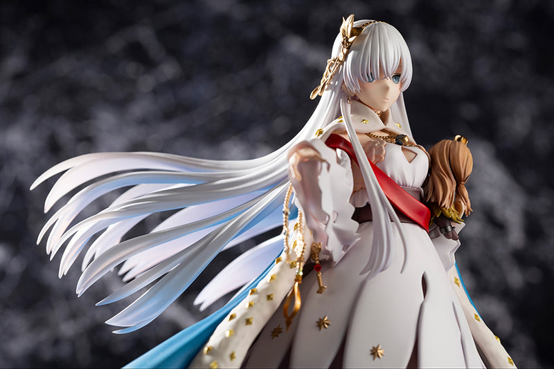 FATE/GRAND ORDER Kotobukiya CASTER/ANASTASIA